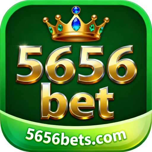5656 bet